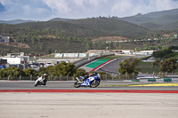 motorbikes;no-limits;peter-wileman-photography;portimao;portugal;trackday-digital-images